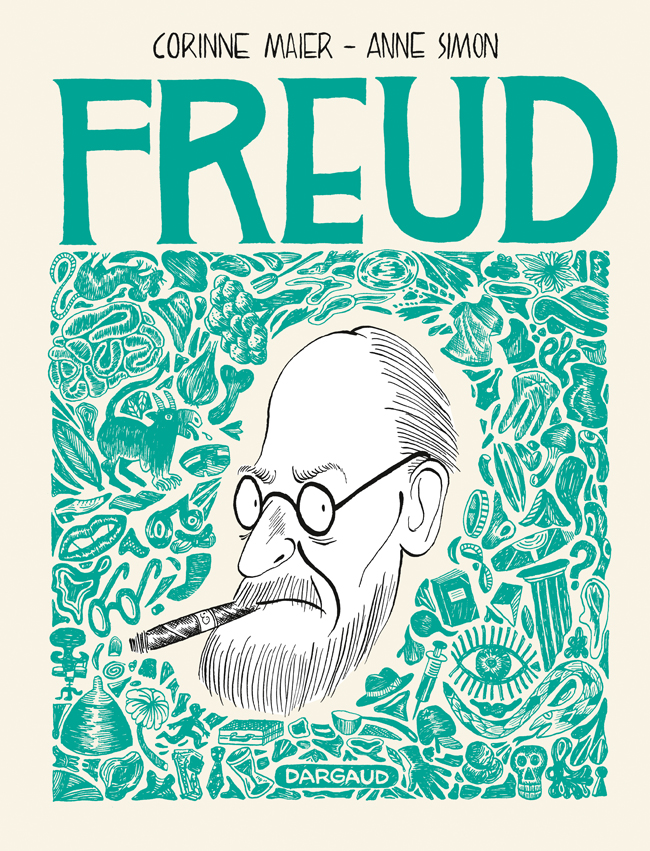 freud