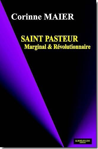 pasteur