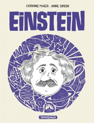 einstein