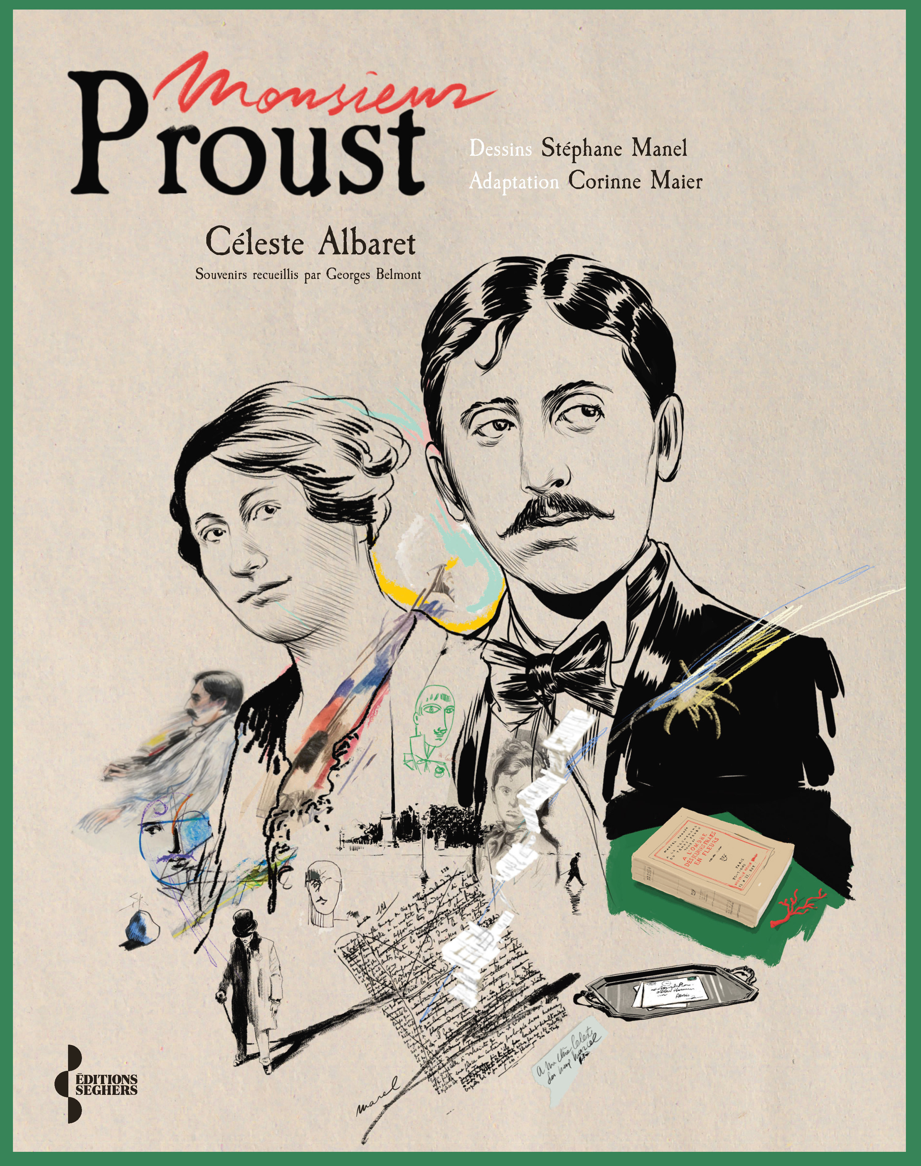 COUVPROUST